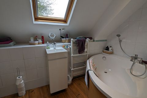 Willa: Hellean, Morbihan, Hellean – 315 500 € | Ref: 11685j – zdjęcie 11