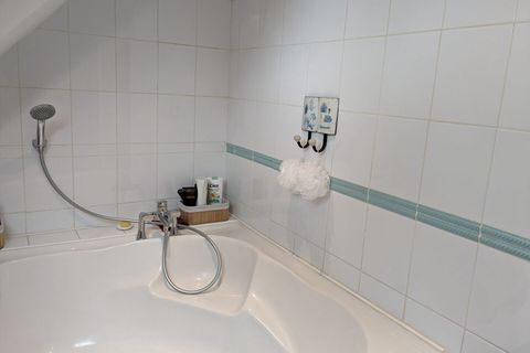 Willa: Hellean, Morbihan, Hellean – 315 500 € | Ref: 11685j – zdjęcie 12