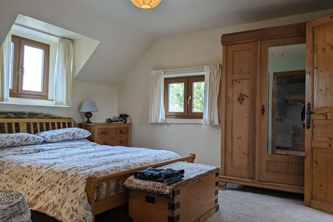 Willa: Hellean, Morbihan, Hellean – 315 500 € | Ref: 11685j – zdjęcie 14