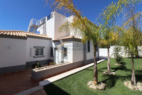Villa i Albufeira, Faro, Albufeira - € 975.000 | Ref: FC119 - foto 7