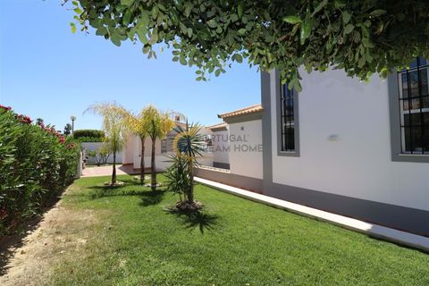 Villa i Albufeira, Faro, Albufeira - € 975.000 | Ref: FC119 - foto 9
