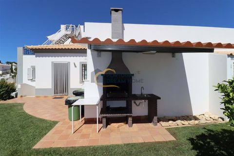 Villa i Albufeira, Faro, Albufeira - € 975.000 | Ref: FC119 - foto 20