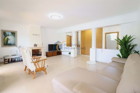 Villa i Albufeira, Faro, Albufeira - € 975.000 | Ref: FC119 - foto 22