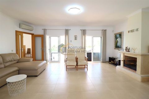 Villa i Albufeira, Faro, Albufeira - € 975.000 | Ref: FC119 - foto 23