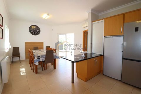 Villa i Albufeira, Faro, Albufeira - € 975.000 | Ref: FC119 - foto 25