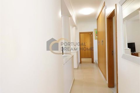 Villa i Albufeira, Faro, Albufeira - € 975.000 | Ref: FC119 - foto 27