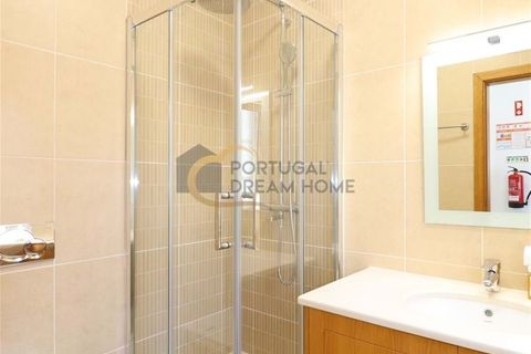 Villa i Albufeira, Faro, Albufeira - € 975.000 | Ref: FC119 - foto 28
