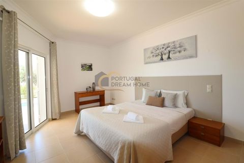 Villa i Albufeira, Faro, Albufeira - € 975.000 | Ref: FC119 - foto 30