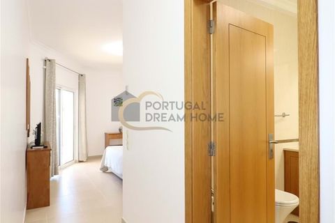 Villa i Albufeira, Faro, Albufeira - € 975.000 | Ref: FC119 - foto 31