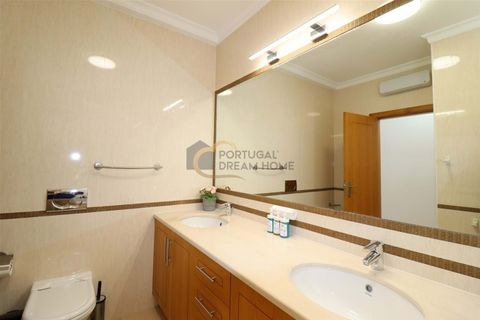 Villa i Albufeira, Faro, Albufeira - € 975.000 | Ref: FC119 - foto 33