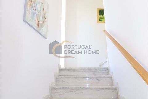 Villa i Albufeira, Faro, Albufeira - € 975.000 | Ref: FC119 - foto 35