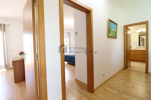 Villa i Albufeira, Faro, Albufeira - € 975.000 | Ref: FC119 - foto 36