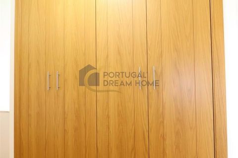 Villa i Albufeira, Faro, Albufeira - € 975.000 | Ref: FC119 - foto 37