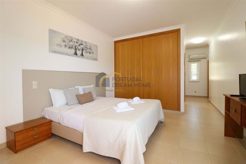 Villa i Albufeira, Faro, Albufeira - € 975.000 | Ref: FC119 - foto 38
