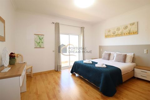 Villa i Albufeira, Faro, Albufeira - € 975.000 | Ref: FC119 - foto 39