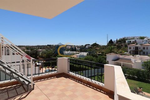 Villa i Albufeira, Faro, Albufeira - € 975.000 | Ref: FC119 - foto 41