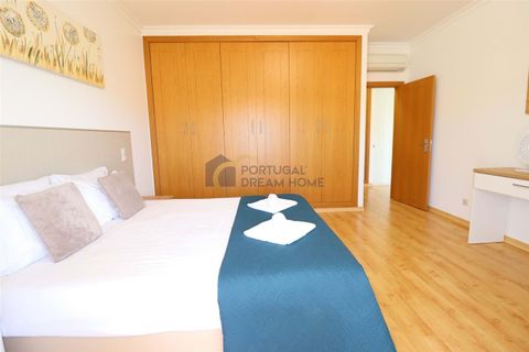 Villa i Albufeira, Faro, Albufeira - € 975.000 | Ref: FC119 - foto 42
