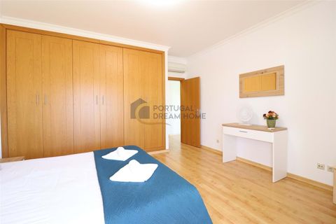 Villa i Albufeira, Faro, Albufeira - € 975.000 | Ref: FC119 - foto 43