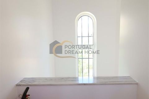 Villa i Albufeira, Faro, Albufeira - € 975.000 | Ref: FC119 - foto 44