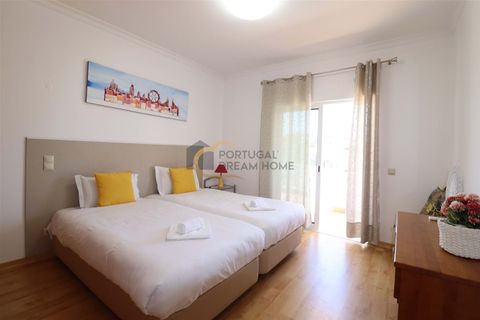 Villa i Albufeira, Faro, Albufeira - € 975.000 | Ref: FC119 - foto 45