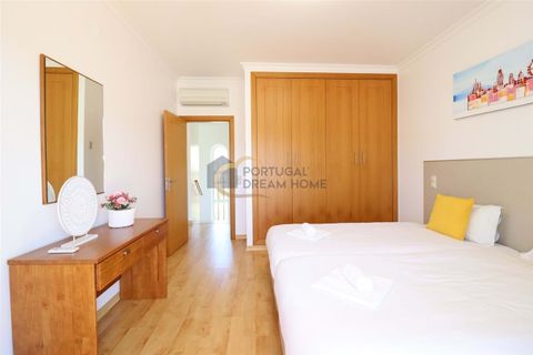 Villa i Albufeira, Faro, Albufeira - € 975.000 | Ref: FC119 - foto 46
