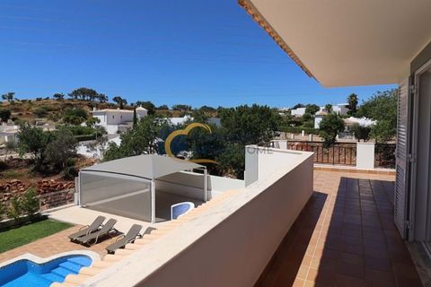 Villa i Albufeira, Faro, Albufeira - € 975.000 | Ref: FC119 - foto 47