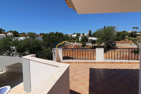 Villa i Albufeira, Faro, Albufeira - € 975.000 | Ref: FC119 - foto 48