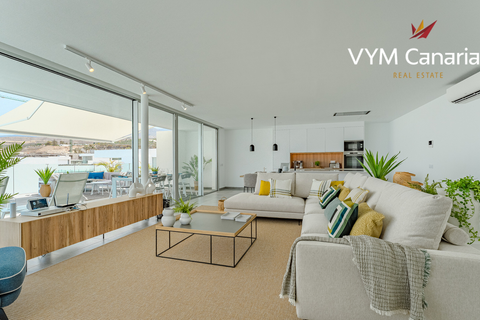 Villa i Adeje, Tenerife, Adeje - € 1.749.000 | Ref: VS9429I - foto 7