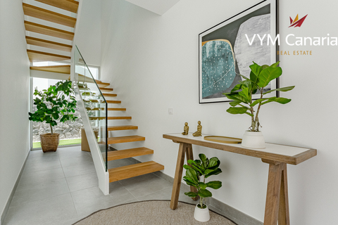 Villa i Adeje, Tenerife, Adeje - € 1.749.000 | Ref: VS9429I - foto 15