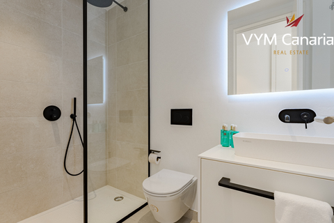 Villa i Adeje, Tenerife, Adeje - € 1.749.000 | Ref: VS9429I - foto 17