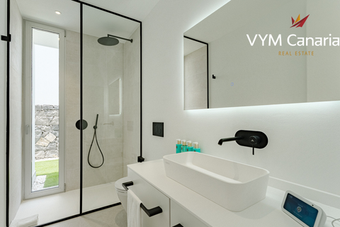 Villa i Adeje, Tenerife, Adeje - € 1.749.000 | Ref: VS9429I - foto 18