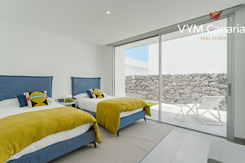 Villa i Adeje, Tenerife, Adeje - € 1.749.000 | Ref: VS9429I - foto 19