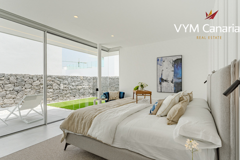 Villa i Adeje, Tenerife, Adeje - € 1.749.000 | Ref: VS9429I - foto 20