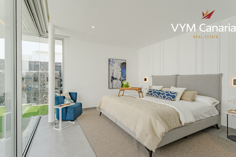 Villa i Adeje, Tenerife, Adeje - € 1.749.000 | Ref: VS9429I - foto 25
