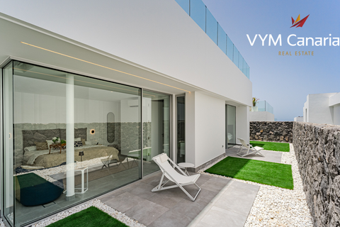 Villa i Adeje, Tenerife, Adeje - € 1.749.000 | Ref: VS9429I - foto 31