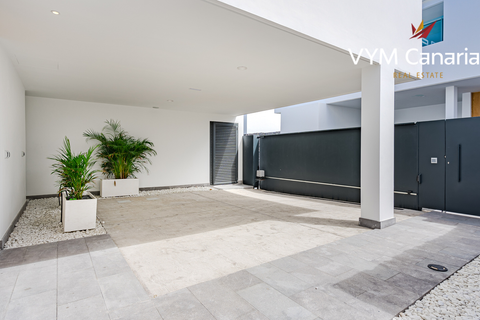 Villa i Adeje, Tenerife, Adeje - € 1.749.000 | Ref: VS9429I - foto 41