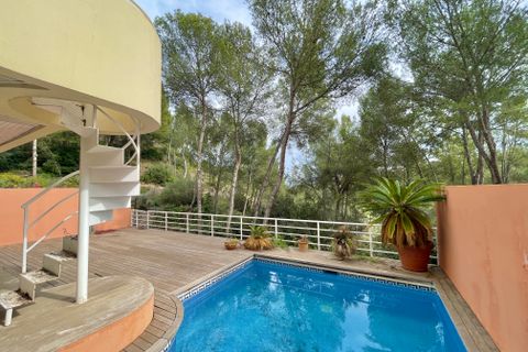 Leilighet i Bendinat, Mallorca, Bendinat - € 1 875 000 | Ref: 76498 - foto 2