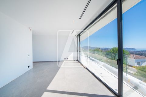 Villa i Benissa, Alicante, Benissa - € 3.900.000 | Ref: VBS25019 - foto 14