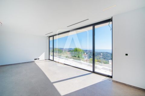 Villa i Benissa, Alicante, Benissa - € 3.900.000 | Ref: VBS25019 - foto 15