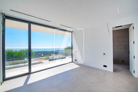 Villa i Benissa, Alicante, Benissa - € 3.900.000 | Ref: VBS25019 - foto 19