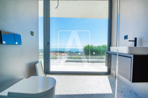 Villa i Benissa, Alicante, Benissa - € 3.900.000 | Ref: VBS25019 - foto 22