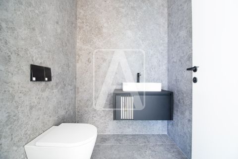 Villa i Benissa, Alicante, Benissa - € 3.900.000 | Ref: VBS25019 - foto 23