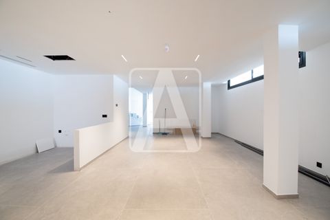 Villa i Benissa, Alicante, Benissa - € 3.900.000 | Ref: VBS25019 - foto 26