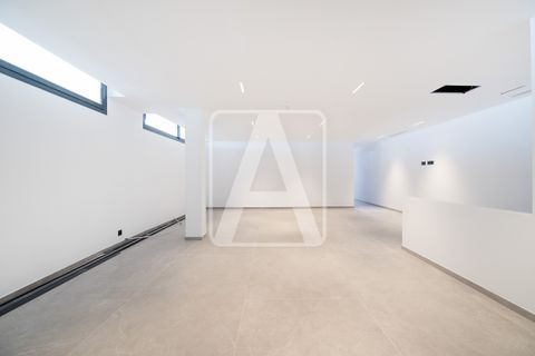Villa i Benissa, Alicante, Benissa - € 3.900.000 | Ref: VBS25019 - foto 27