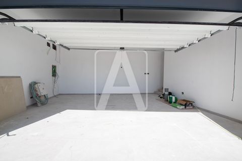 Villa i Benissa, Alicante, Benissa - € 3.900.000 | Ref: VBS25019 - foto 31