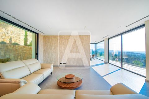 Villa i Benissa, Alicante, Benissa - € 3 900 000 | Ref: VBS25019 - foto 16