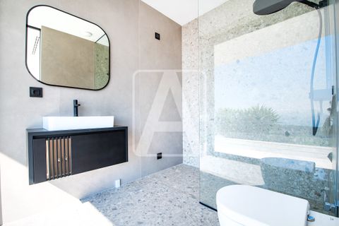 Villa i Benissa, Alicante, Benissa - € 3 900 000 | Ref: VBS25019 - foto 26