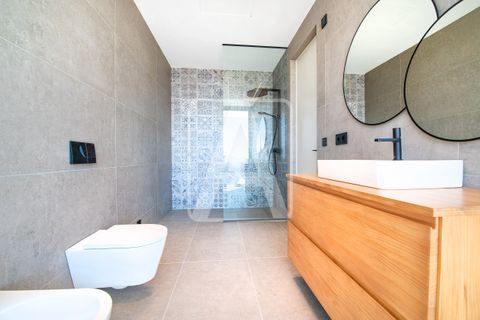 Villa i Benissa, Alicante, Benissa - € 3 900 000 | Ref: VBS25019 - foto 31