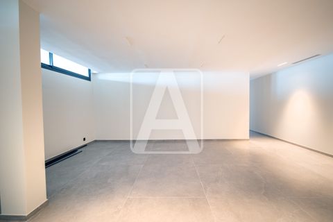 Villa i Benissa, Alicante, Benissa - € 3 900 000 | Ref: VBS25019 - foto 45
