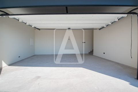 Villa i Benissa, Alicante, Benissa - € 3 900 000 | Ref: VBS25019 - foto 50